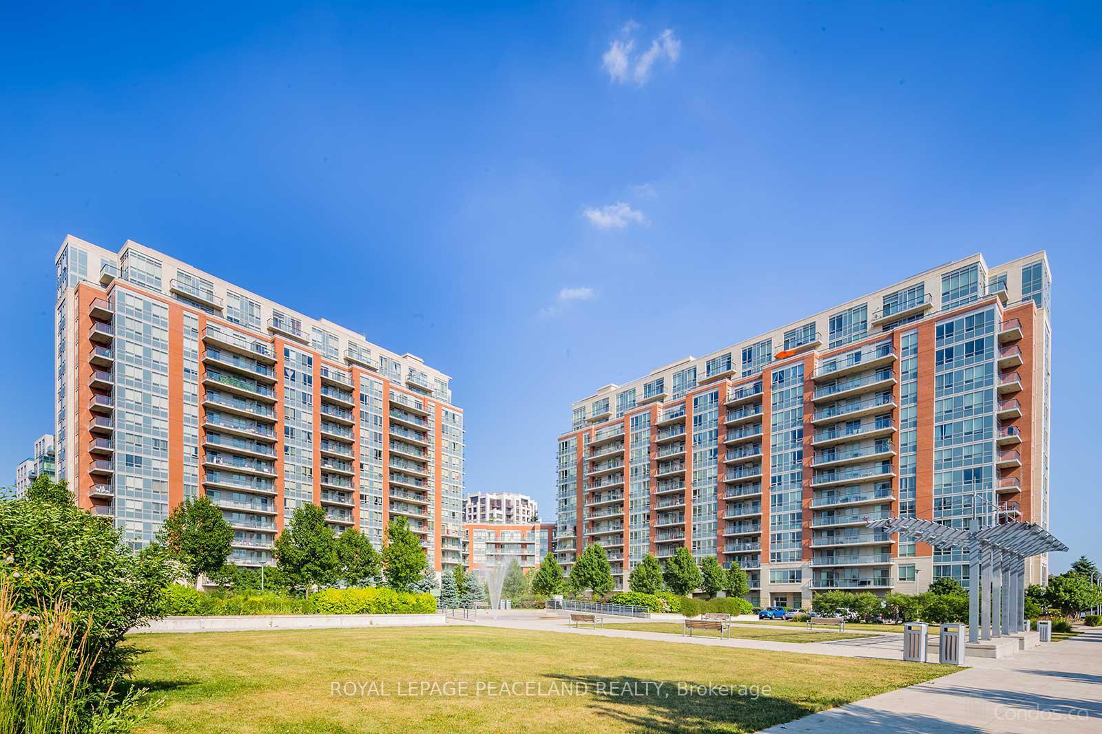 50-clegg-road-markham-ontario-n12215880