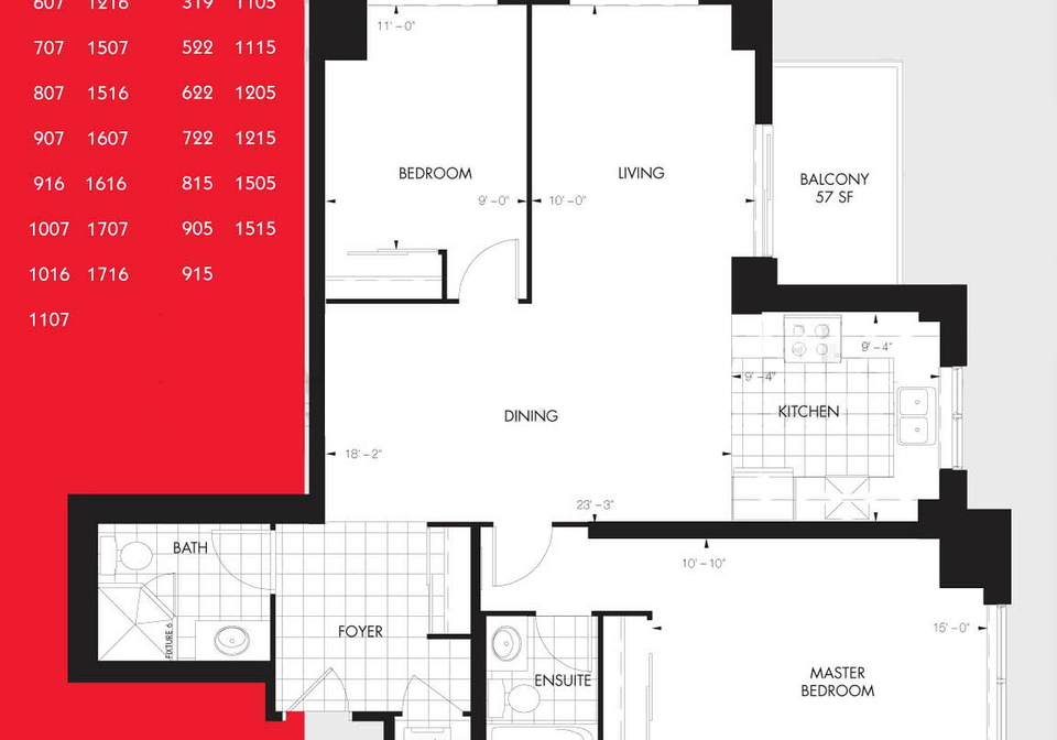 50-clegg-road-markham-ontario-n12215880