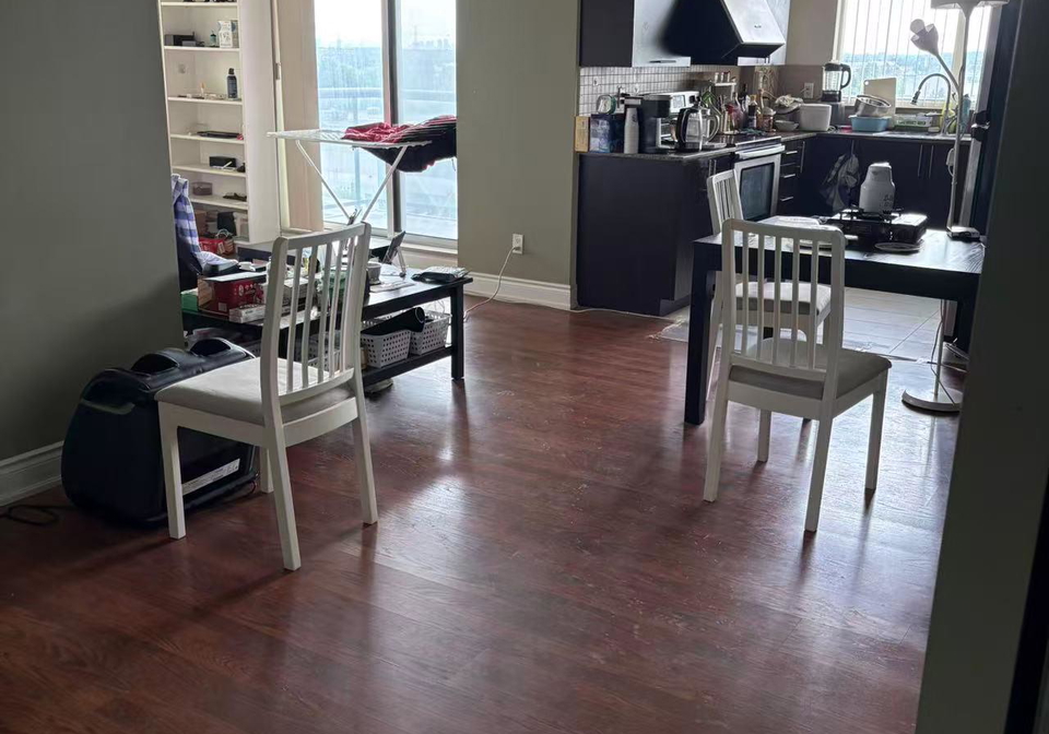 50-clegg-road-markham-ontario-n12215880