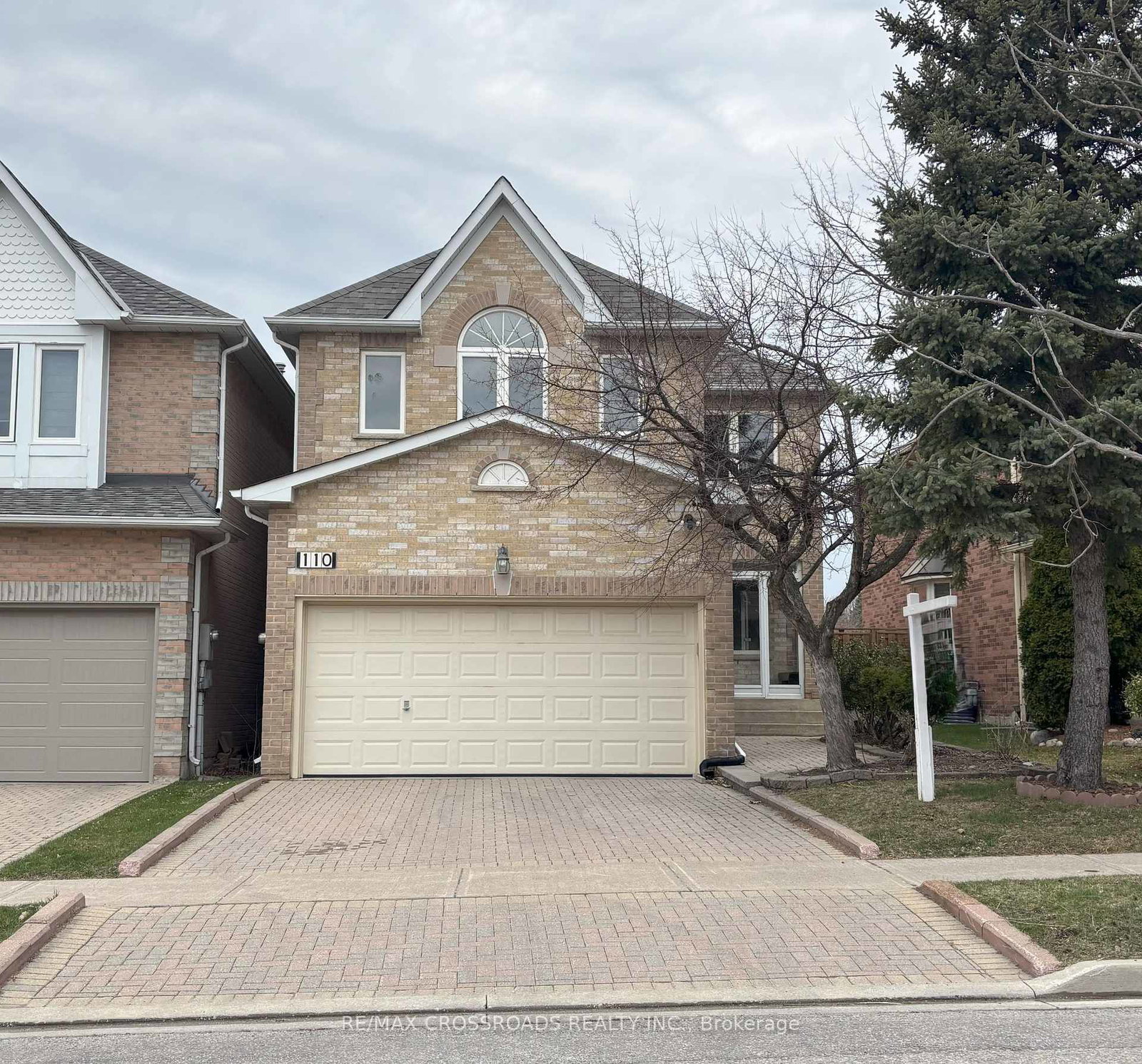 110-halterwood-circle-markham-ontario-n12215920