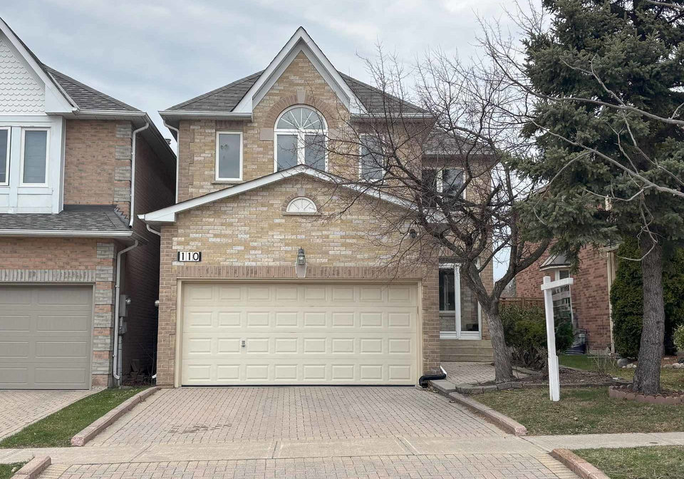110-halterwood-circle-markham-ontario-n12215920