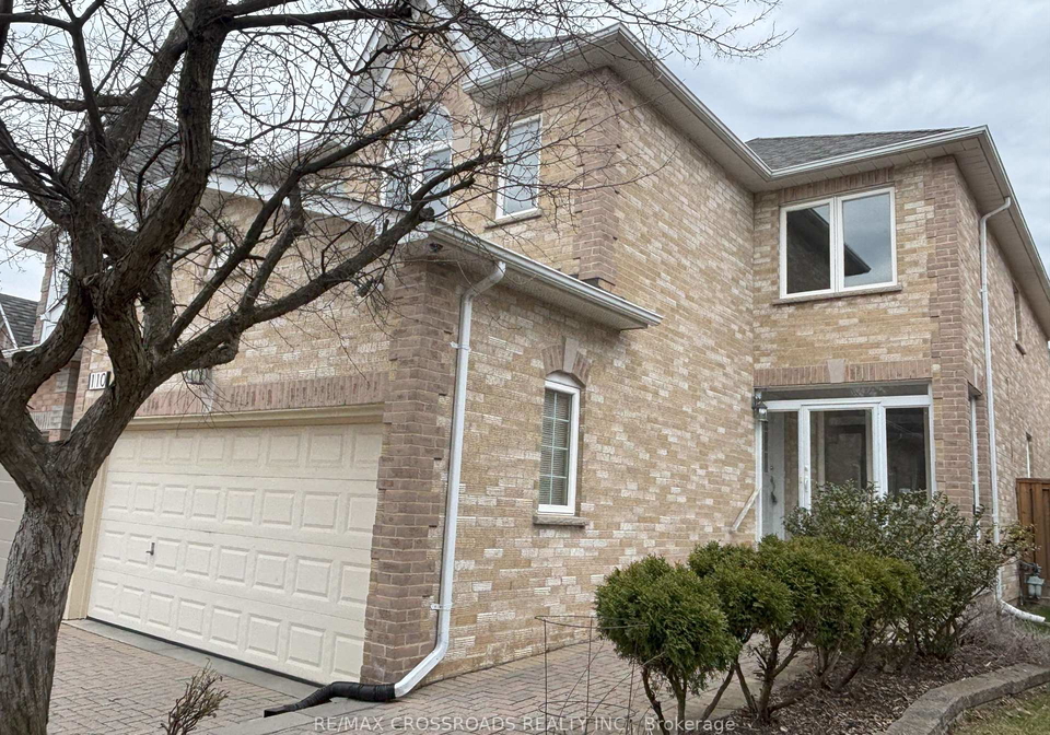 110-halterwood-circle-markham-ontario-n12215920
