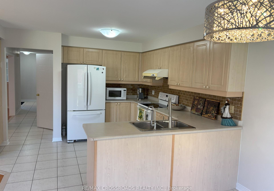 110-halterwood-circle-markham-ontario-n12215920