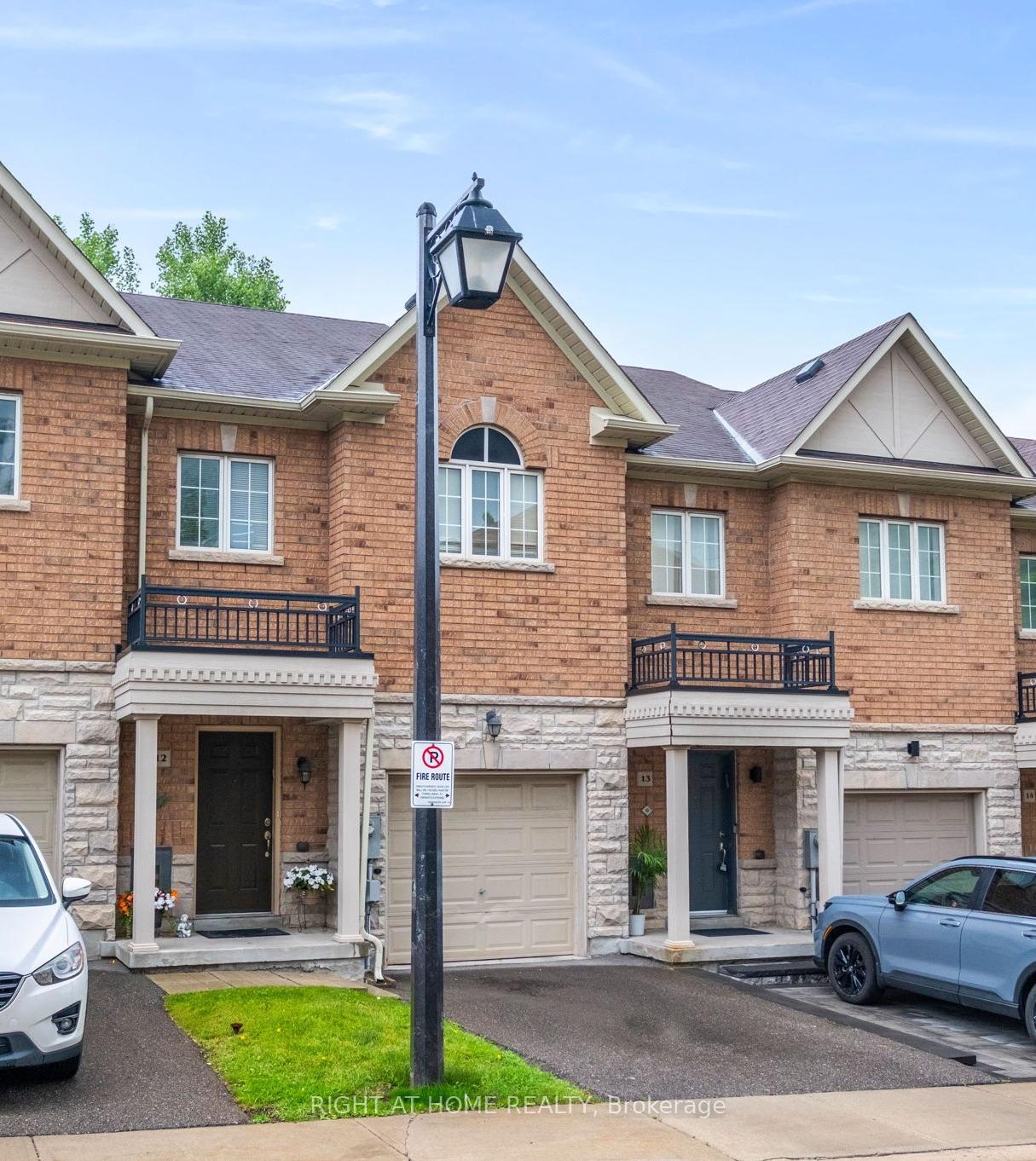 8777-dufferin-street-vaughan-ontario-n12215947