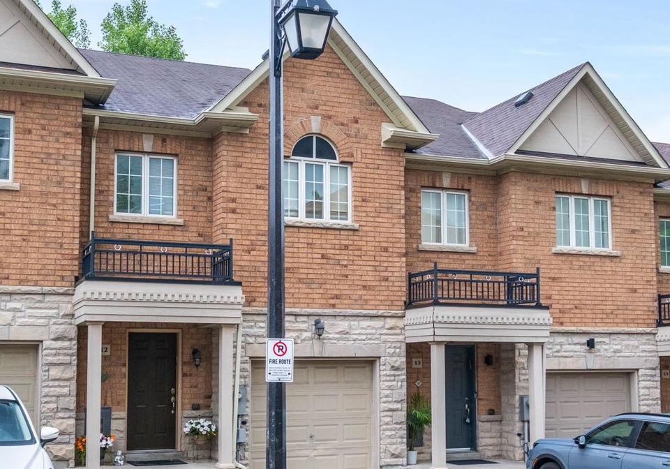 8777-dufferin-street-vaughan-ontario-n12215947