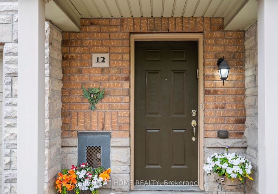 8777-dufferin-street-vaughan-ontario-n12215947