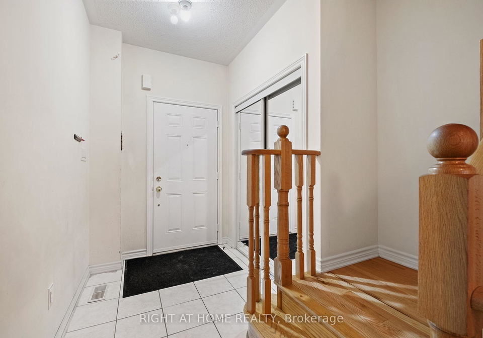 8777-dufferin-street-vaughan-ontario-n12215947