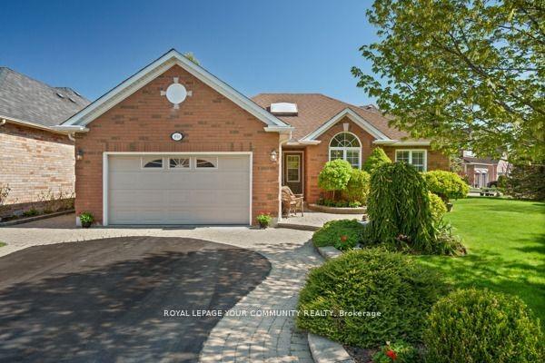 851-shadrach-drive-newmarket-ontario-n12215996