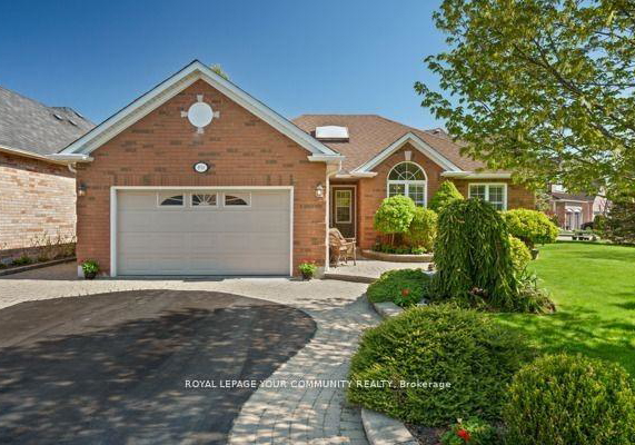 851-shadrach-drive-newmarket-ontario-n12215996
