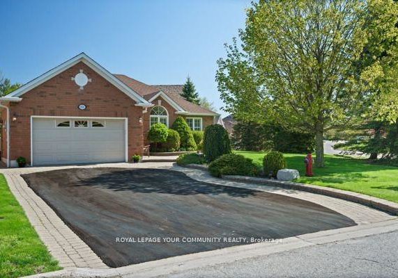 851-shadrach-drive-newmarket-ontario-n12215996