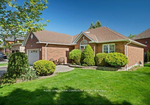 851-shadrach-drive-newmarket-ontario-n12215996