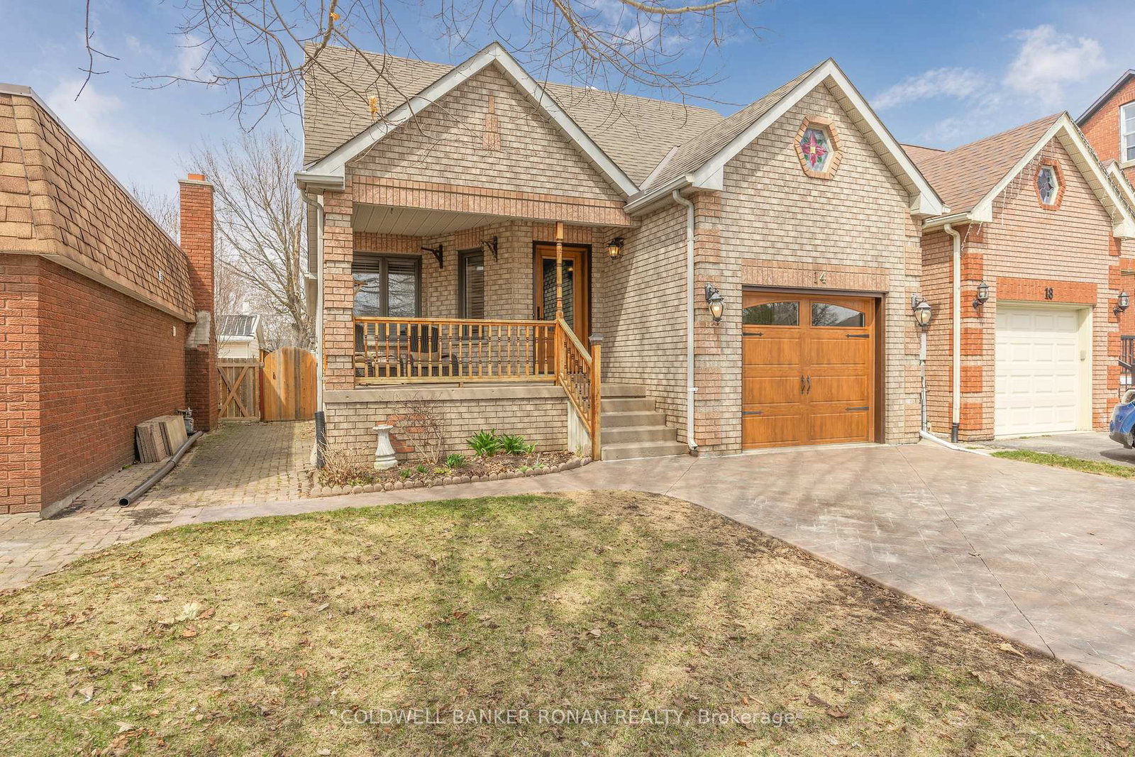 14-albert-street-e-new-tecumseth-ontario-n12216013