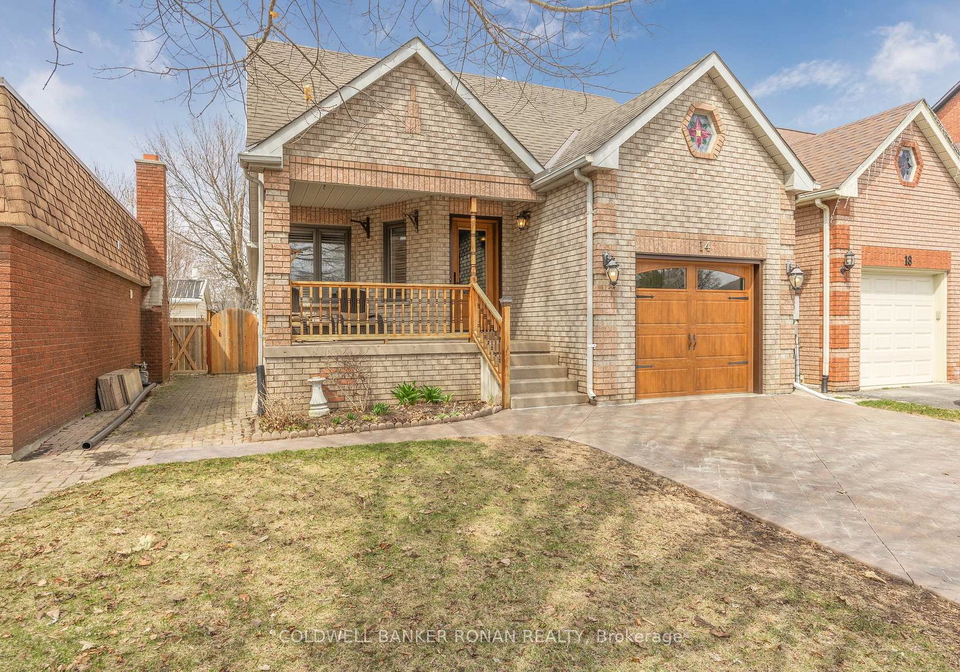 14-albert-street-e-new-tecumseth-ontario-n12216013