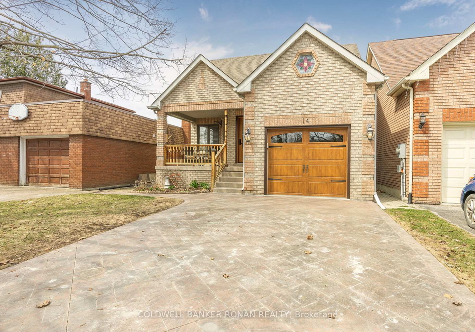 14-albert-street-e-new-tecumseth-ontario-n12216013
