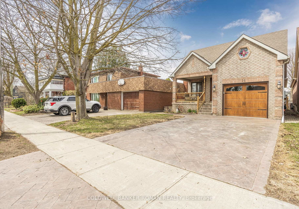 14-albert-street-e-new-tecumseth-ontario-n12216013
