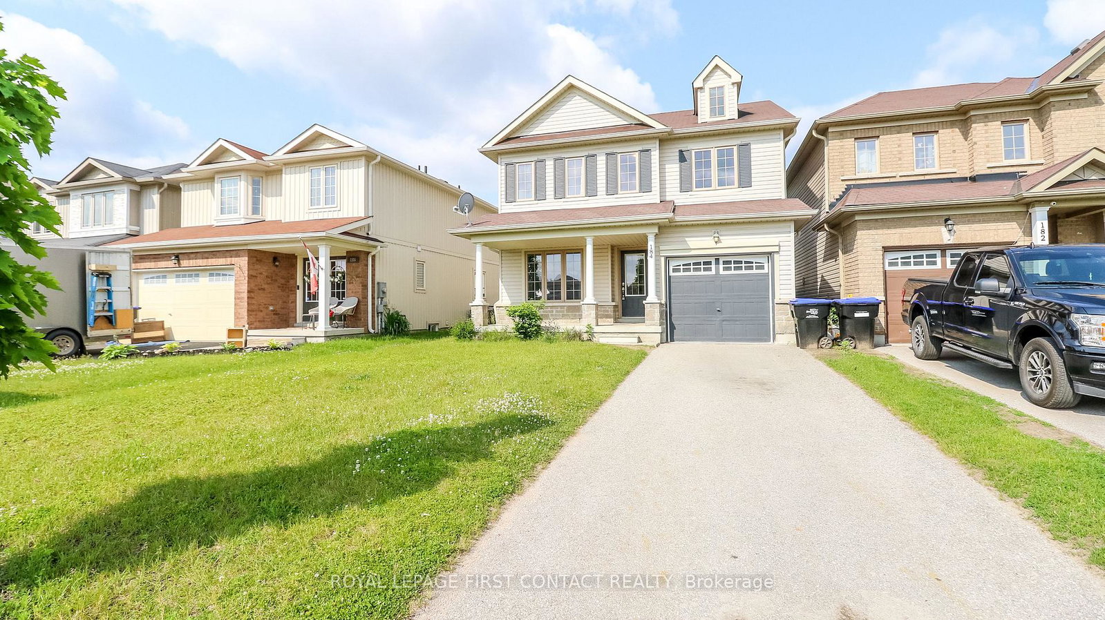 184-maplewood-drive-essa-ontario-n12216015
