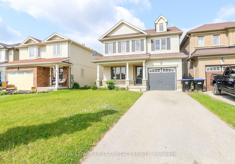 184-maplewood-drive-essa-ontario-n12216015