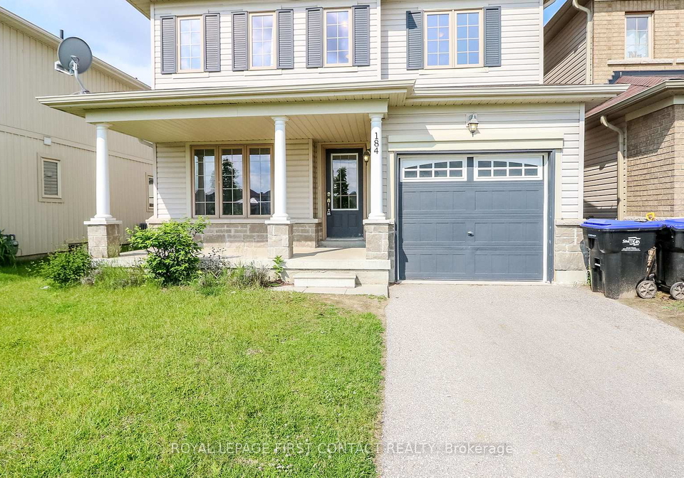 184-maplewood-drive-essa-ontario-n12216015