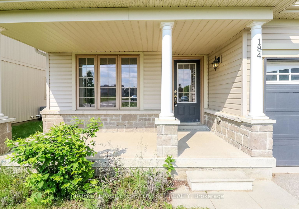 184-maplewood-drive-essa-ontario-n12216015