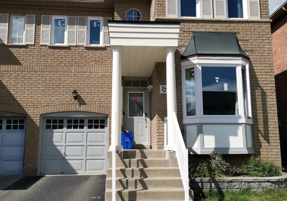 72-oakford-drive-markham-ontario-n12216017