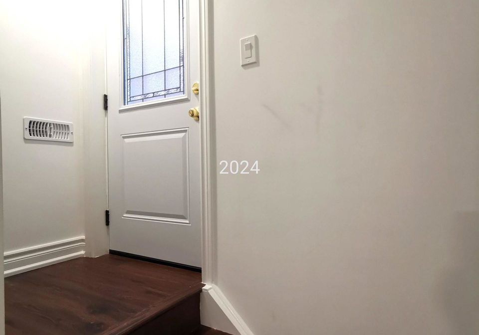 72-oakford-drive-markham-ontario-n12216017