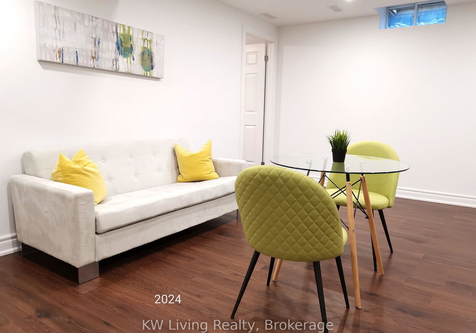 72-oakford-drive-markham-ontario-n12216017