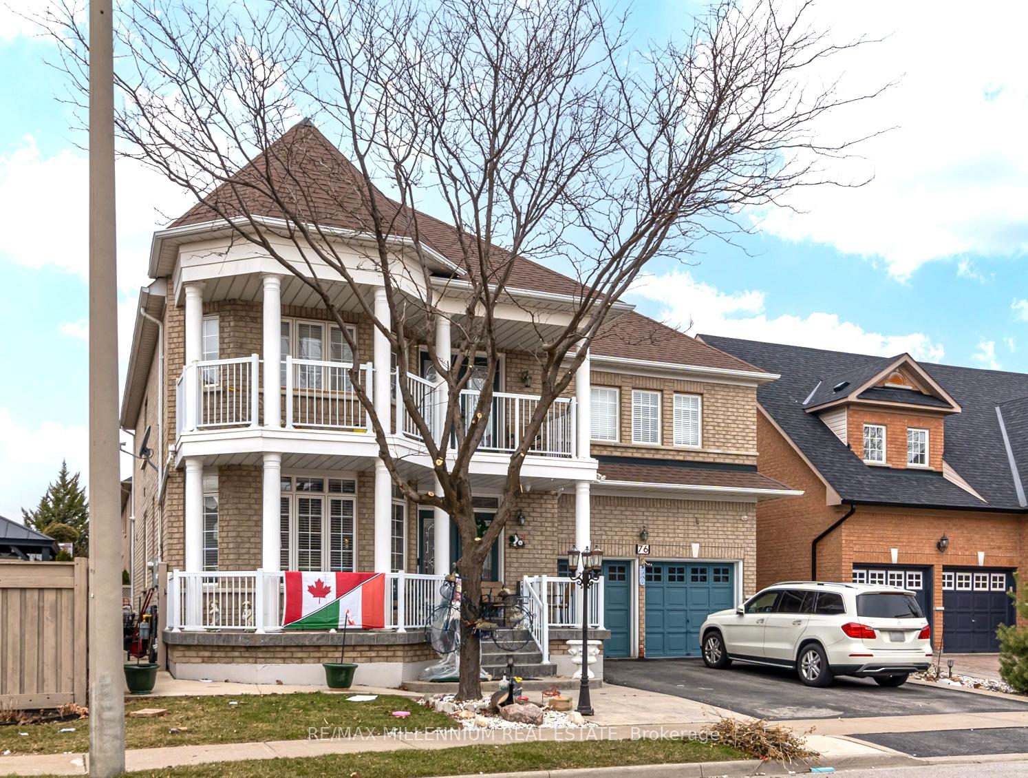 76-vellore-avenue-vaughan-ontario-n12216070