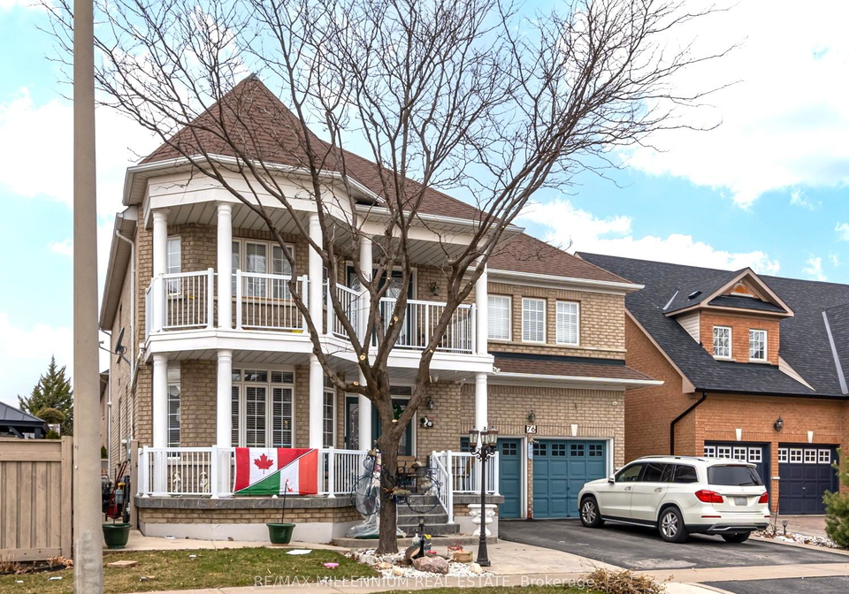 76-vellore-avenue-vaughan-ontario-n12216070