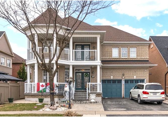 76-vellore-avenue-vaughan-ontario-n12216070