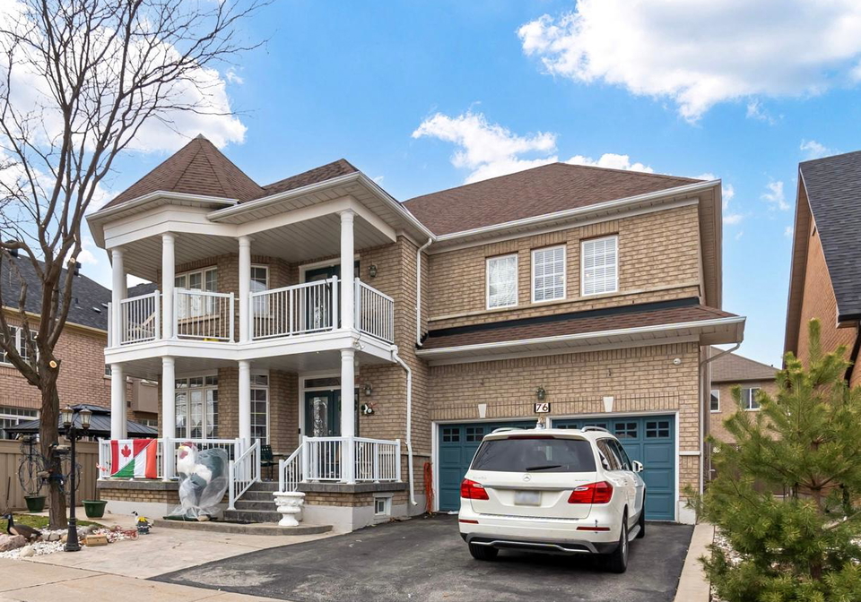 76-vellore-avenue-vaughan-ontario-n12216070