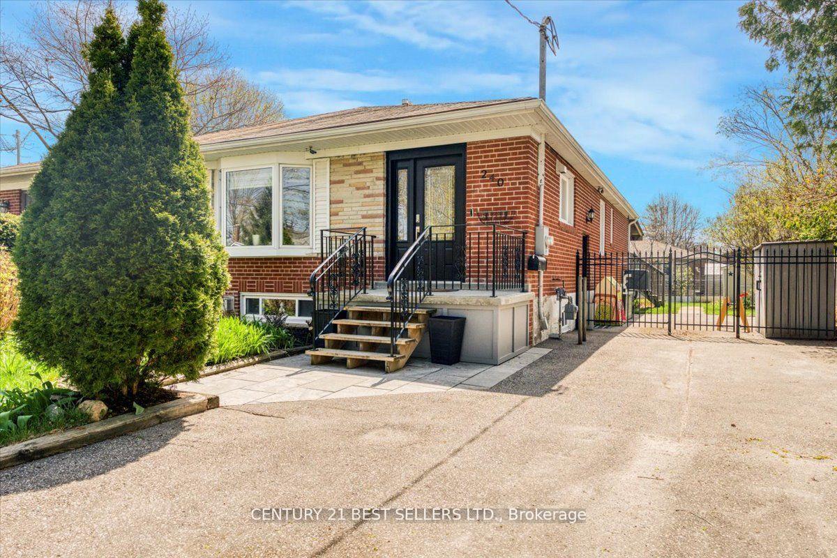 240-elka-drive-richmond-hill-ontario-n12216078