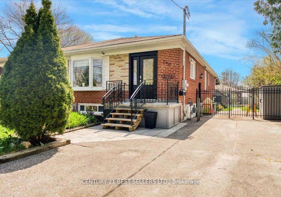 240-elka-drive-richmond-hill-ontario-n12216078