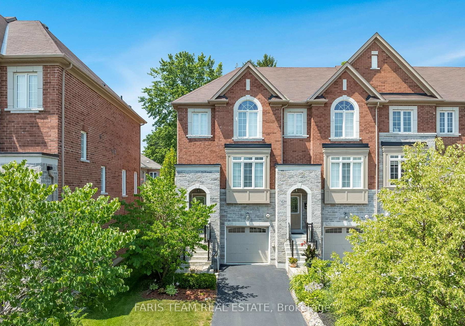 224-appleton-court-newmarket-ontario-n12216086