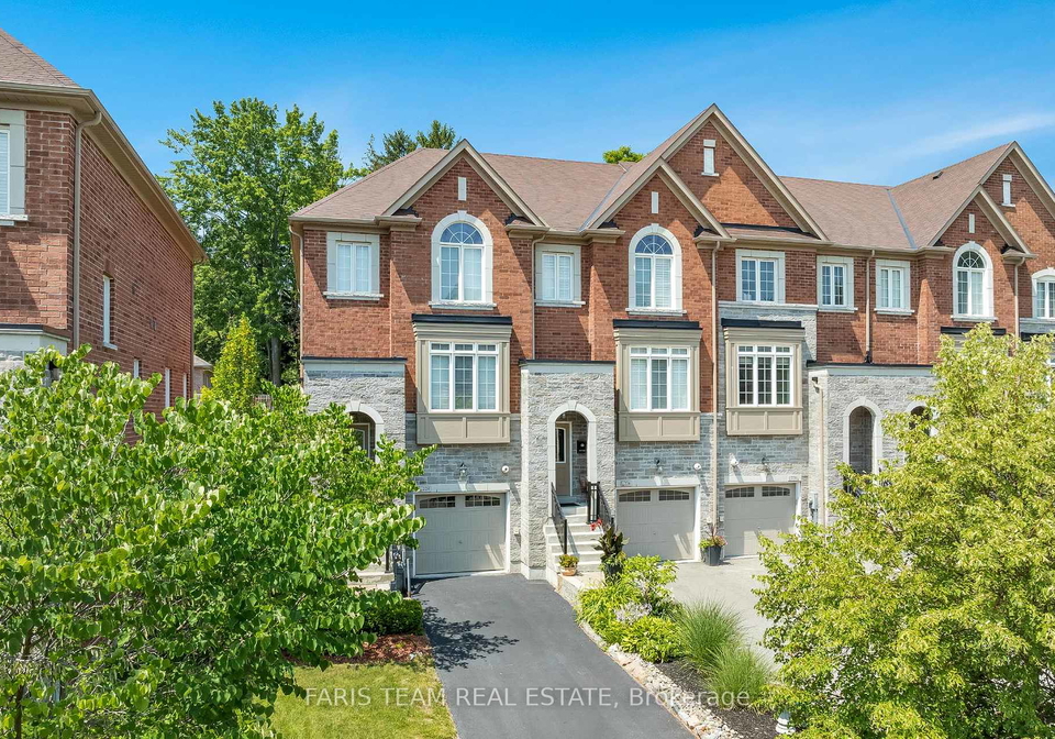 224-appleton-court-newmarket-ontario-n12216086