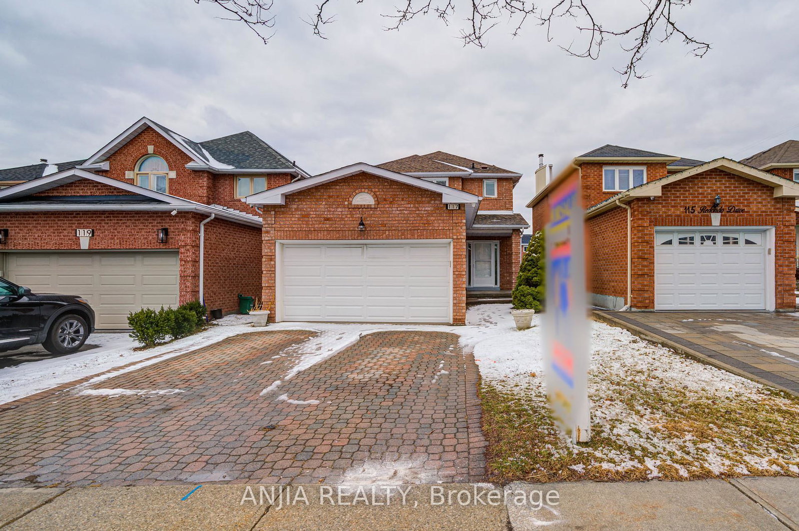 117-redondo-drive-vaughan-ontario-n12216116