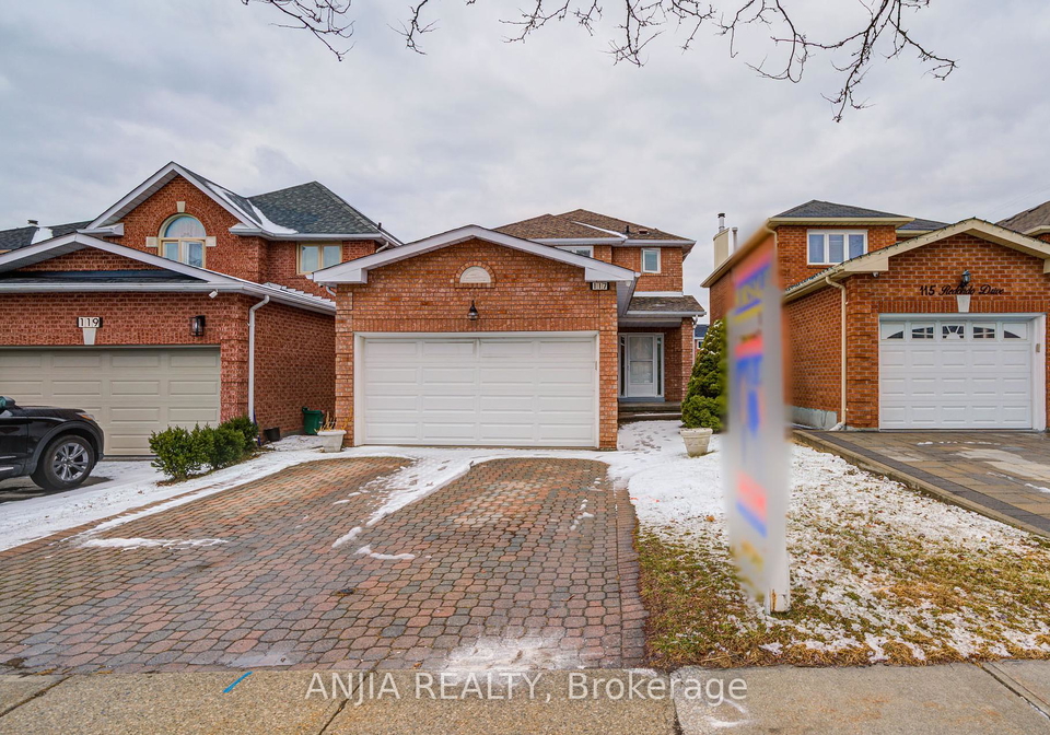 117-redondo-drive-vaughan-ontario-n12216116