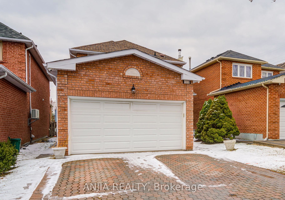 117-redondo-drive-vaughan-ontario-n12216116
