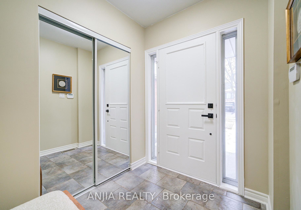 117-redondo-drive-vaughan-ontario-n12216116