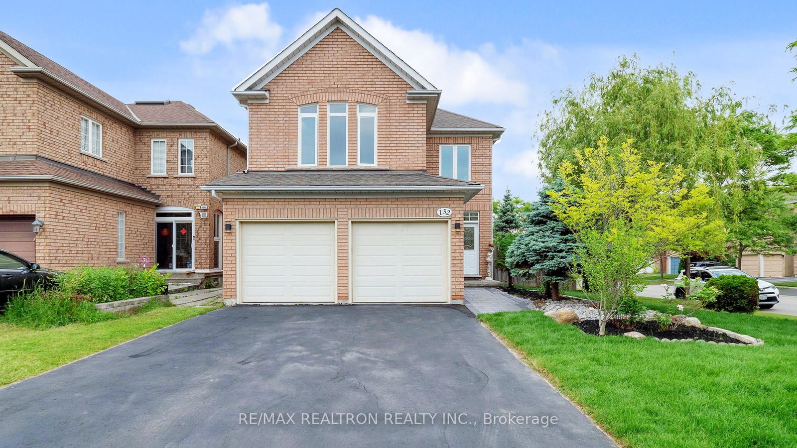132-peninsula-crescent-richmond-hill-ontario-n12216268