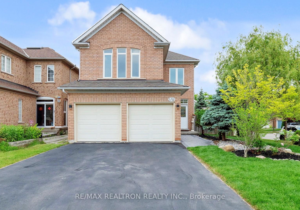132-peninsula-crescent-richmond-hill-ontario-n12216268