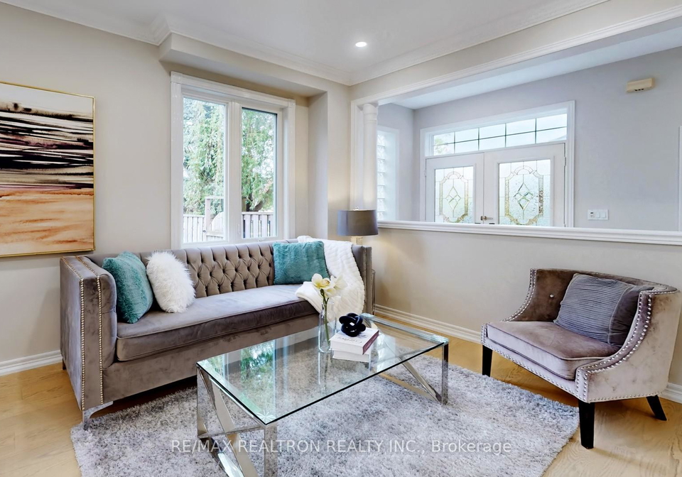 132-peninsula-crescent-richmond-hill-ontario-n12216268