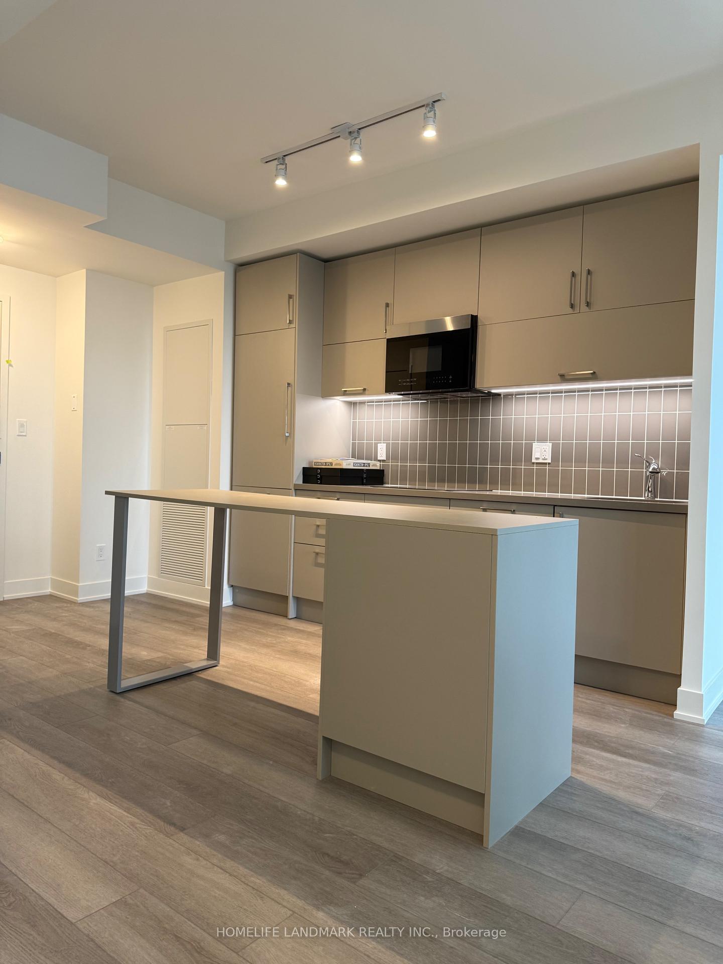 56-andre-de-grasse-street-markham-ontario-n12216352