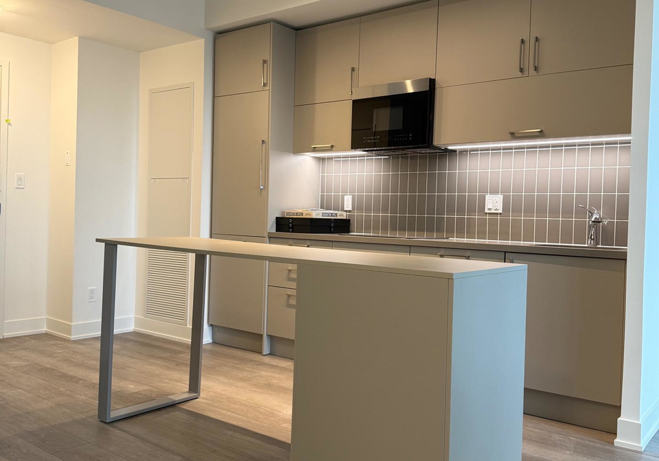 56-andre-de-grasse-street-markham-ontario-n12216352