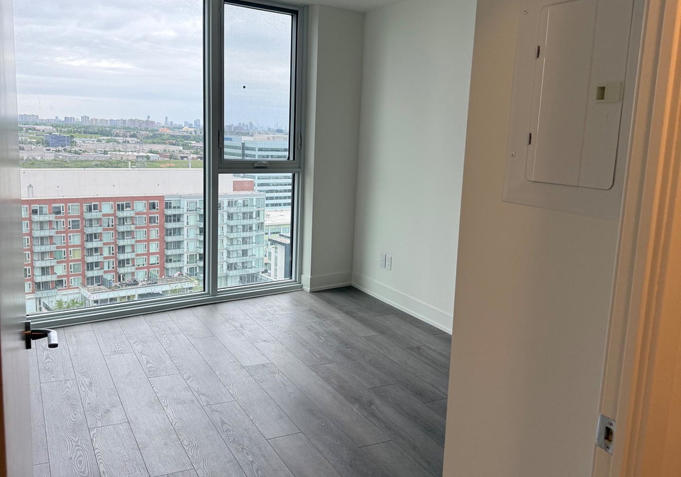 56-andre-de-grasse-street-markham-ontario-n12216352