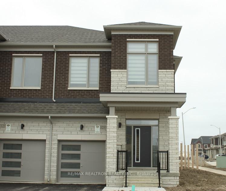 125-schmeltzer-crescent-richmond-hill-ontario-n12216448