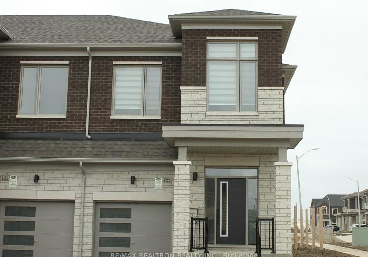 125-schmeltzer-crescent-richmond-hill-ontario-n12216448