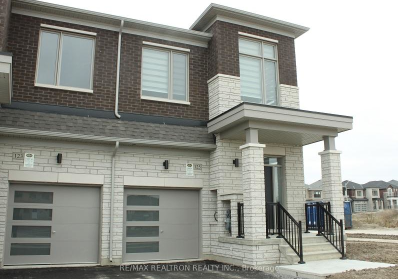 125-schmeltzer-crescent-richmond-hill-ontario-n12216448