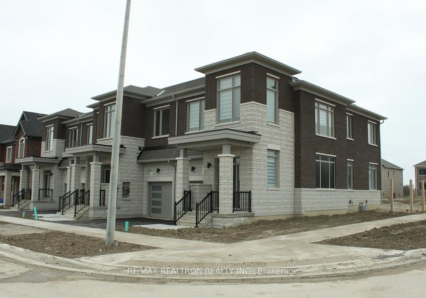 125-schmeltzer-crescent-richmond-hill-ontario-n12216448