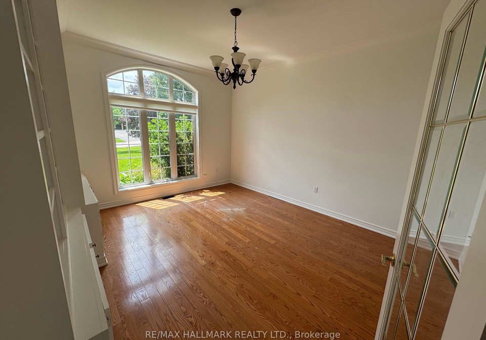413-coventry-hill-trail-newmarket-ontario-n12216457