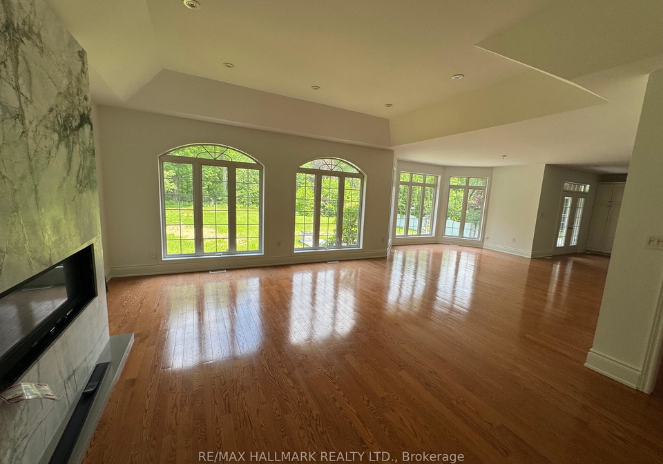 413-coventry-hill-trail-newmarket-ontario-n12216457